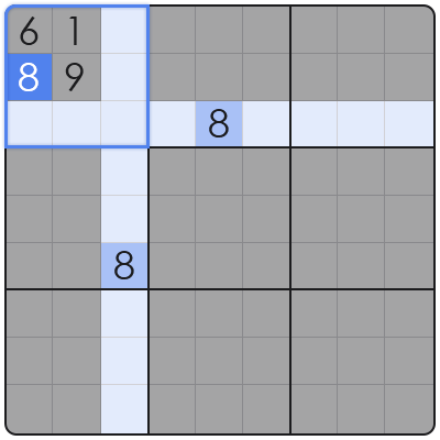 solve a sudoku puzzle free